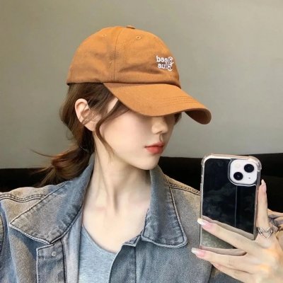 坏蛋狐狸的故事