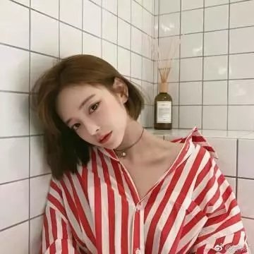 摇滚复活