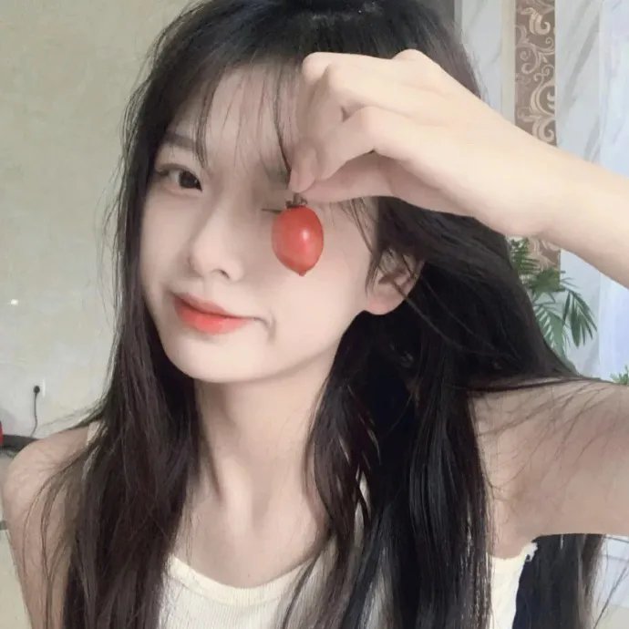 恋爱辩法