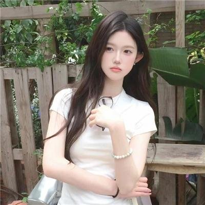 目标