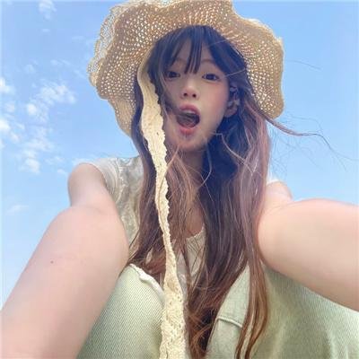 奇妙的朋友