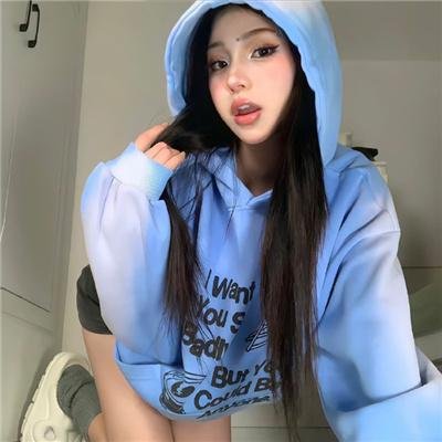 我的宝藏