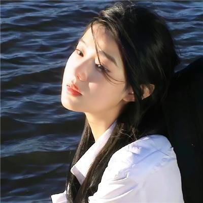 月球怪谈
