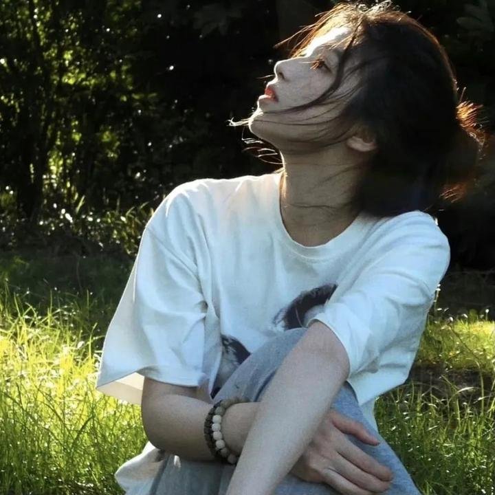 王朝消亡