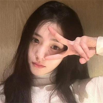 拥抱阳光