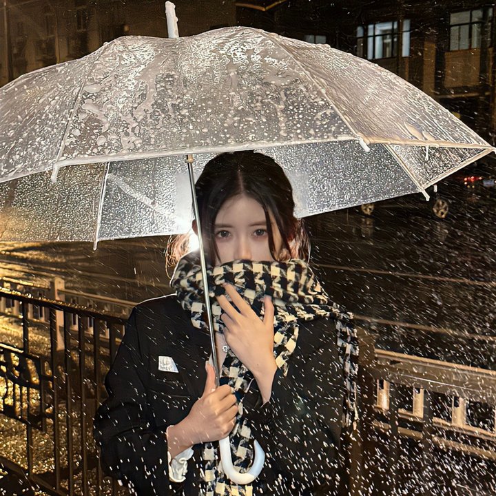 女巡特警蜂鸟突击队