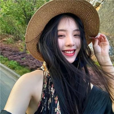 囧妈的极地任务