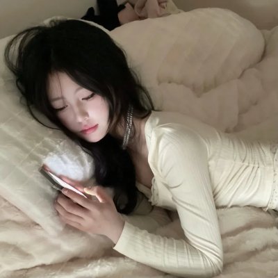 大地情深
