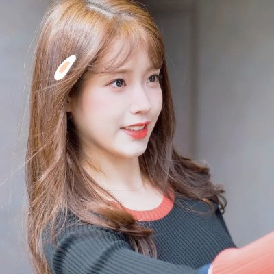 甜甜圈之王
