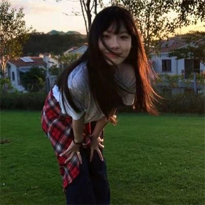 碰触