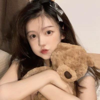 我还有话要说