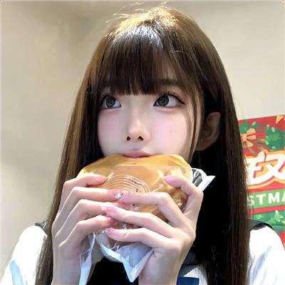 女王的柯基