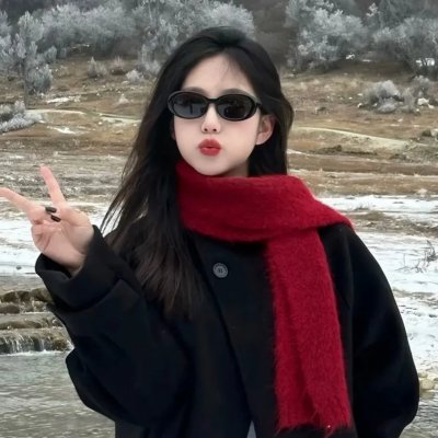 马奎斯的三场葬礼