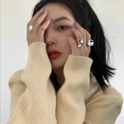 堡垒2019