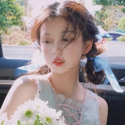 女子十二不设防