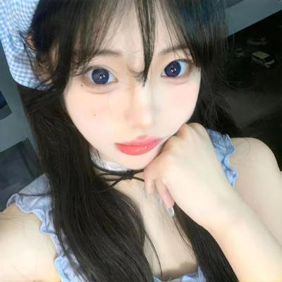 请神灯1