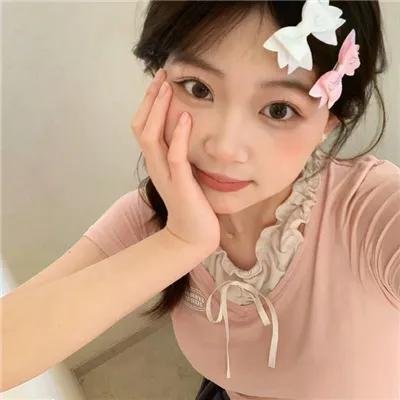 欢乐之舞