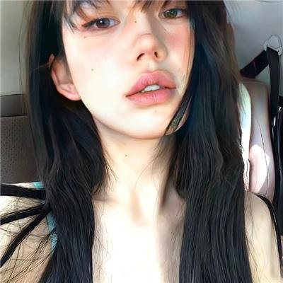 凶险地带