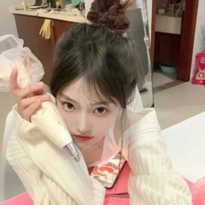 晚秋