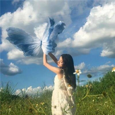 美食、祈祷和恋爱